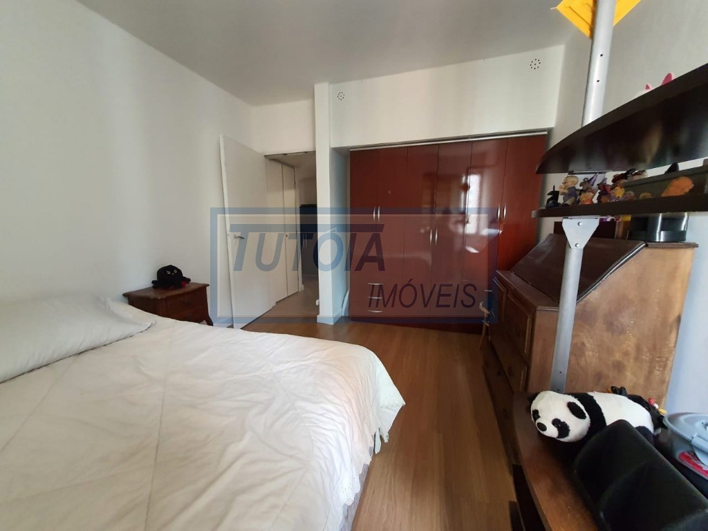 Apartamento, 3 quartos, 126 m² - Foto 7
