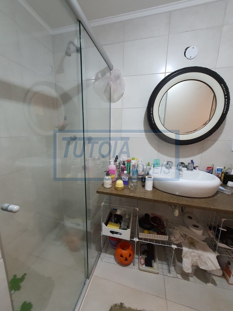 Apartamento, 3 quartos, 126 m² - Foto 14