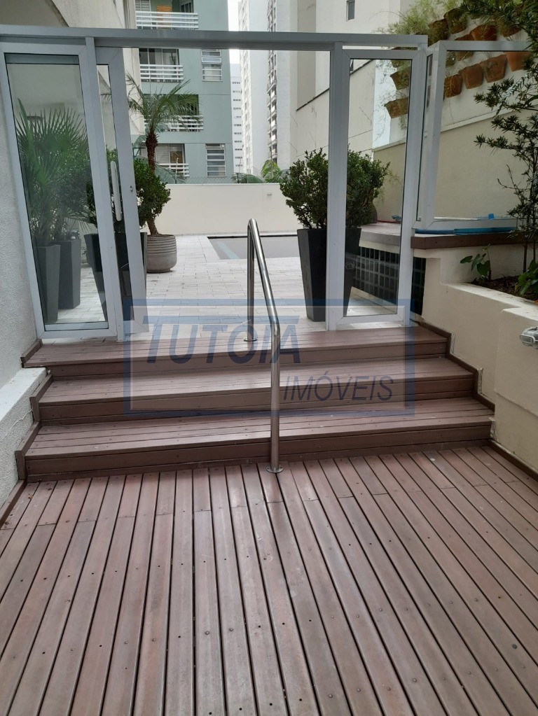 Apartamento, 3 quartos, 126 m² - Foto 25