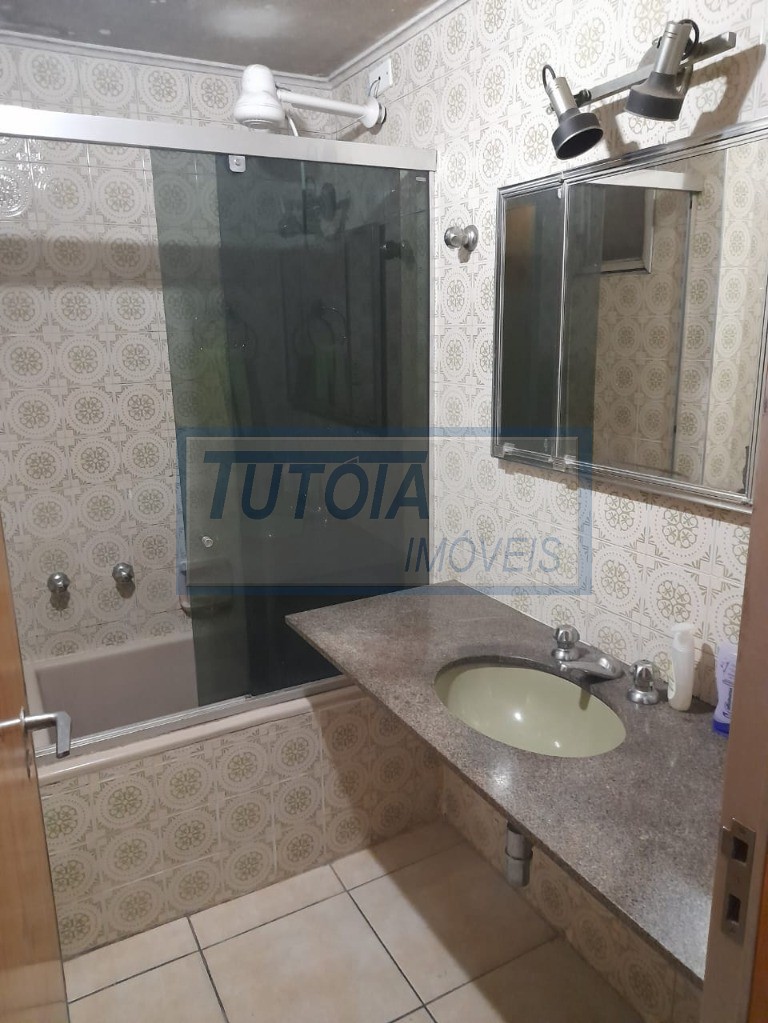 Apartamento, 3 quartos, 126 m² - Foto 9