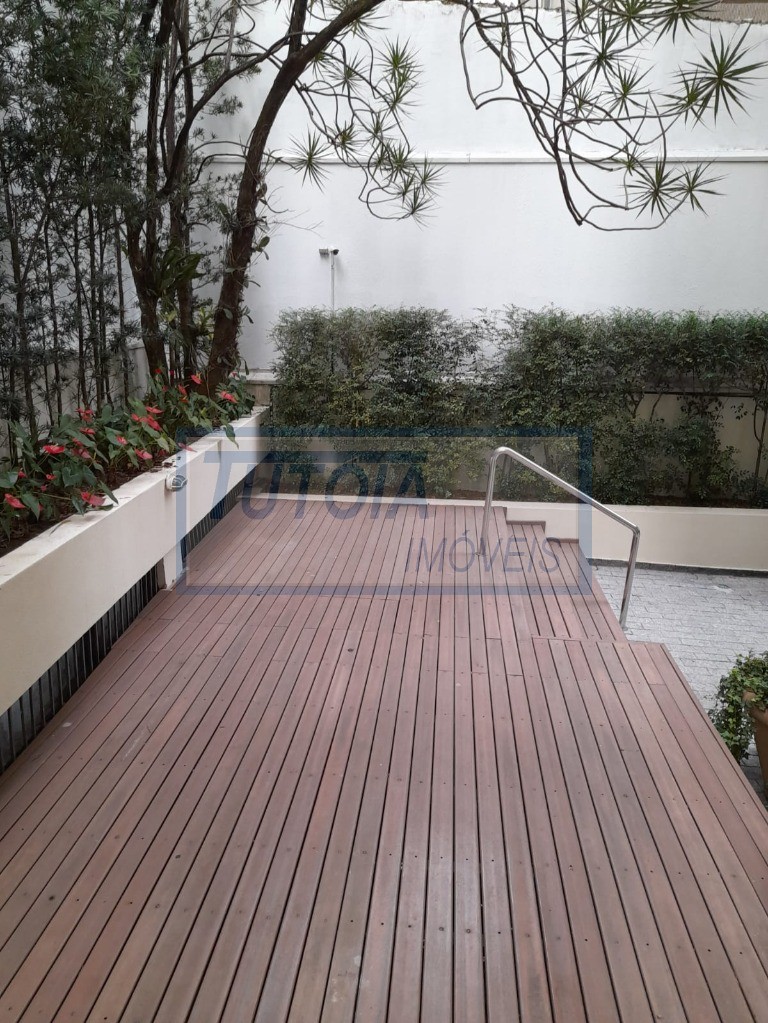 Apartamento, 3 quartos, 126 m² - Foto 15