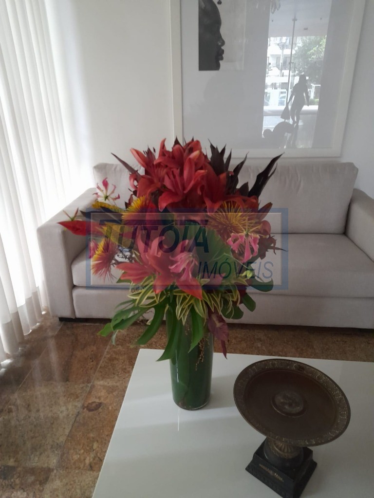 Apartamento, 3 quartos, 126 m² - Foto 18