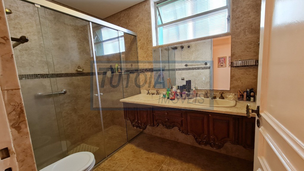 Apartamento, 3 quartos, 170 m² - Foto 18