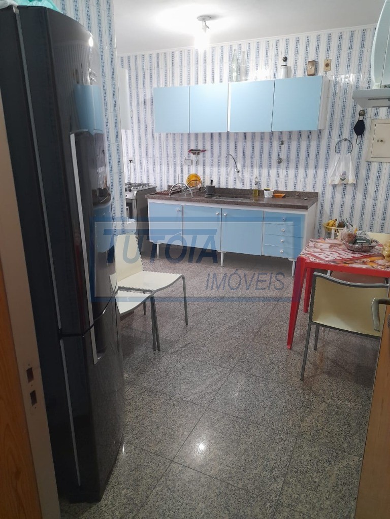 Apartamento, 3 quartos, 126 m² - Foto 12