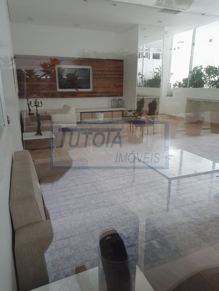 Apartamento, 3 quartos, 126 m² - Foto 16