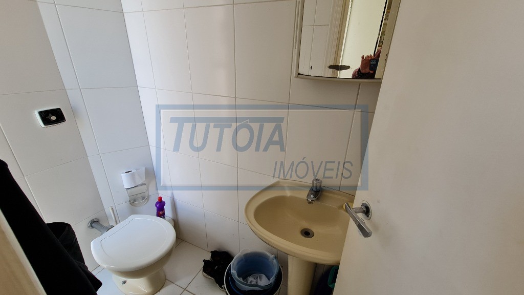 Apartamento, 3 quartos, 170 m² - Foto 28