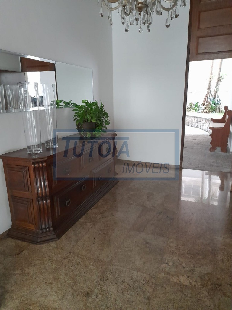 Apartamento, 3 quartos, 126 m² - Foto 20