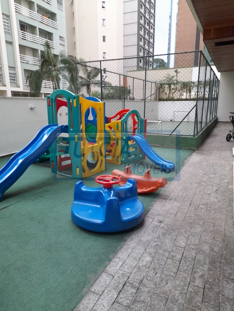 Apartamento, 3 quartos, 126 m² - Foto 17