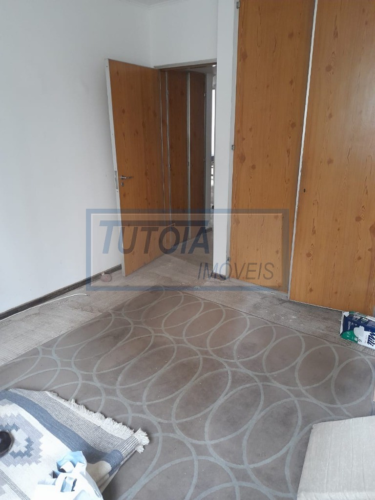 Apartamento, 3 quartos, 126 m² - Foto 6