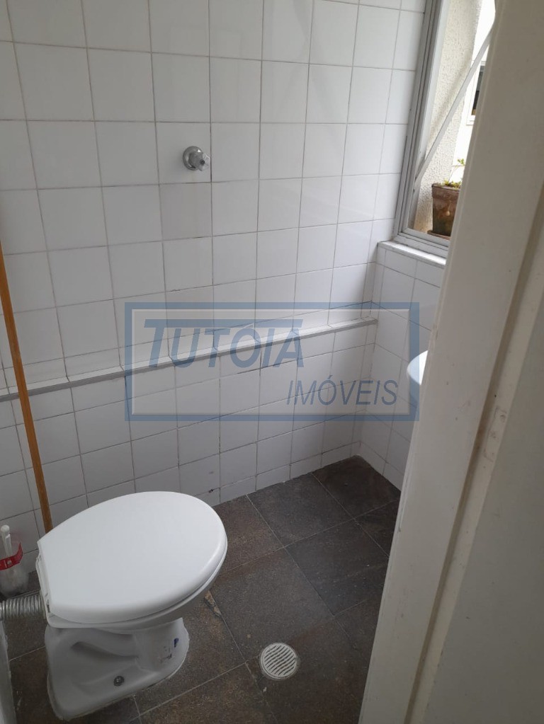 Apartamento, 3 quartos, 126 m² - Foto 14