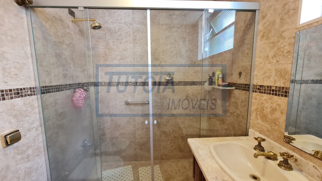 Apartamento, 3 quartos, 170 m² - Foto 20