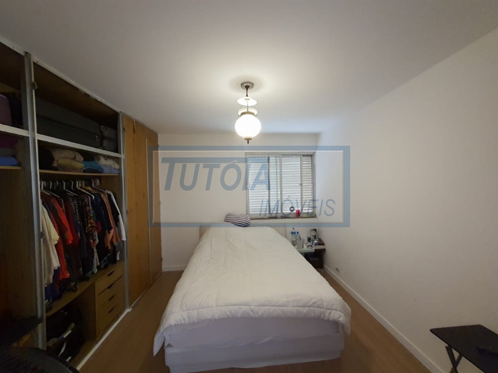 Apartamento, 3 quartos, 126 m² - Foto 10