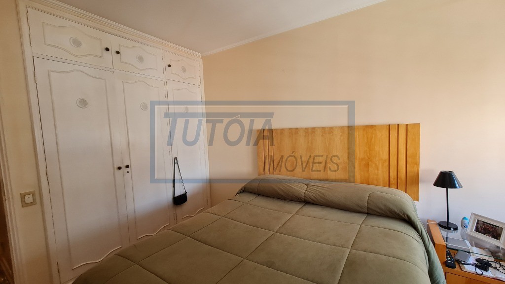 Apartamento, 3 quartos, 170 m² - Foto 13