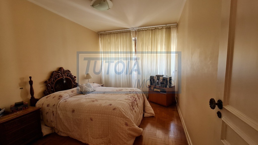 Apartamento, 3 quartos, 170 m² - Foto 16