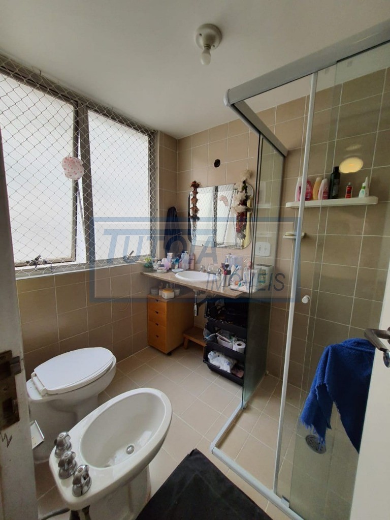 Apartamento, 3 quartos, 126 m² - Foto 12