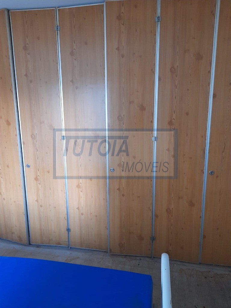 Apartamento, 3 quartos, 126 m² - Foto 5