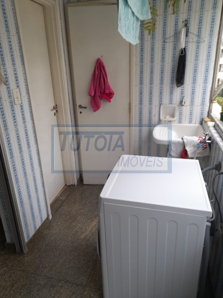 Apartamento, 3 quartos, 126 m² - Foto 13