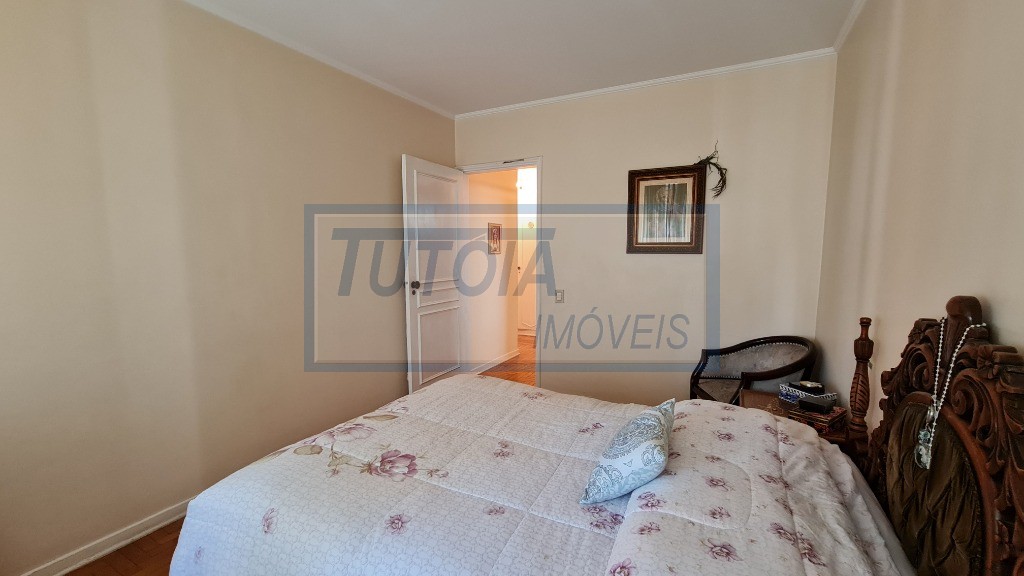 Apartamento, 3 quartos, 170 m² - Foto 17