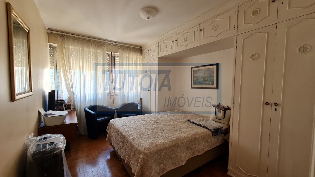 Apartamento, 3 quartos, 170 m² - Foto 6