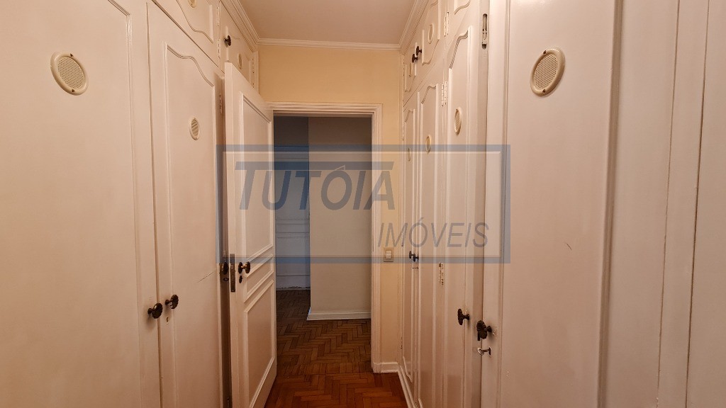 Apartamento, 3 quartos, 170 m² - Foto 15