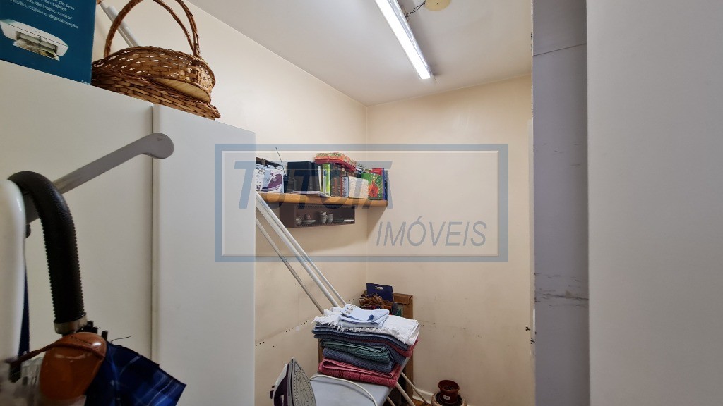 Apartamento, 3 quartos, 170 m² - Foto 27