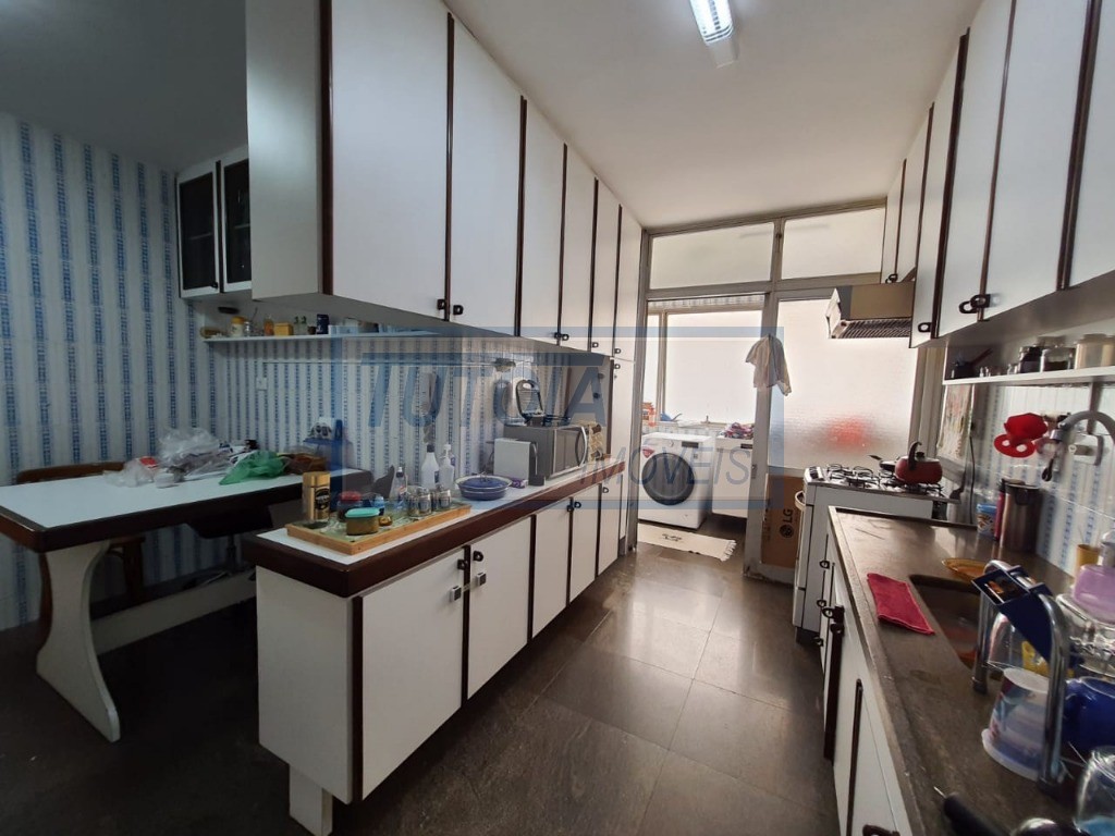 Apartamento, 3 quartos, 126 m² - Foto 15