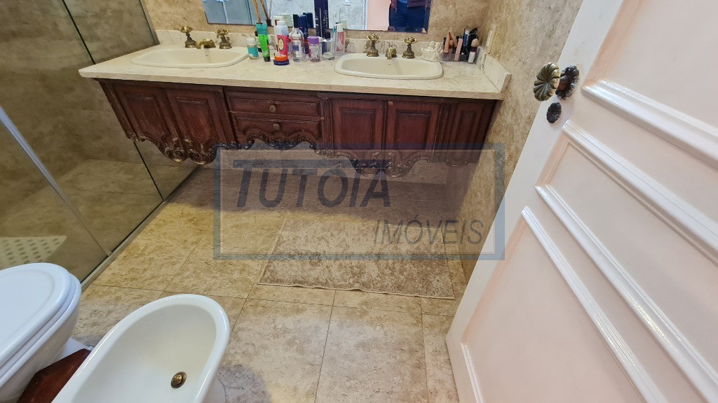Apartamento, 3 quartos, 170 m² - Foto 19