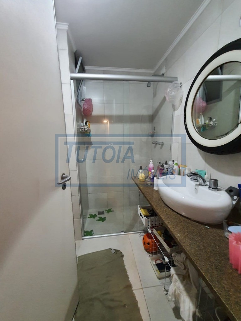 Apartamento, 3 quartos, 126 m² - Foto 13