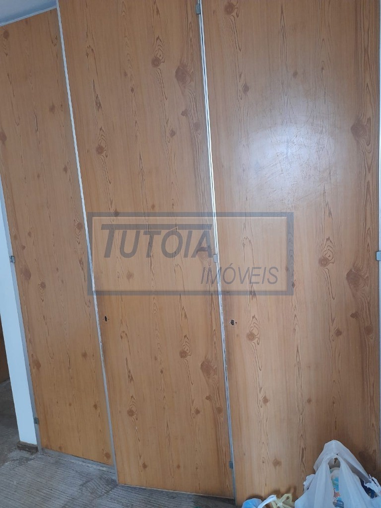 Apartamento, 3 quartos, 126 m² - Foto 8