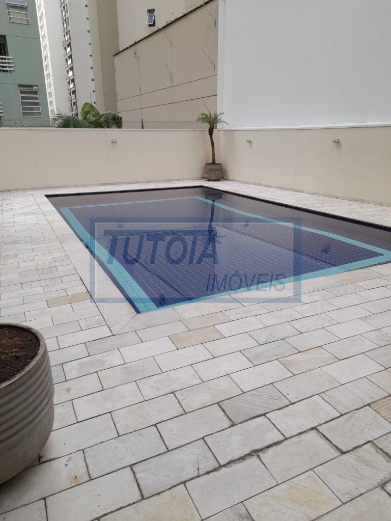 Apartamento, 3 quartos, 126 m² - Foto 26