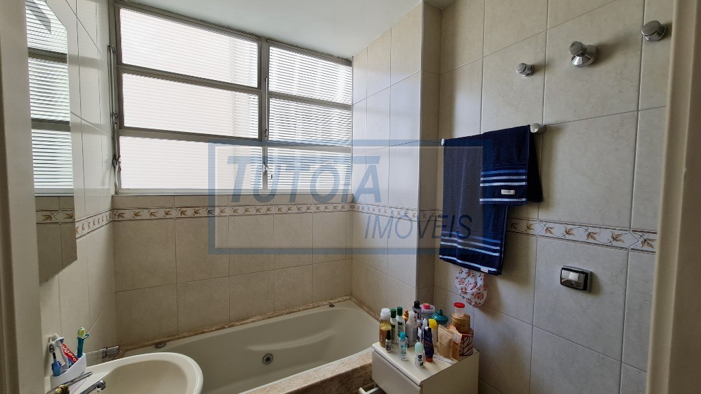 Apartamento, 3 quartos, 170 m² - Foto 9