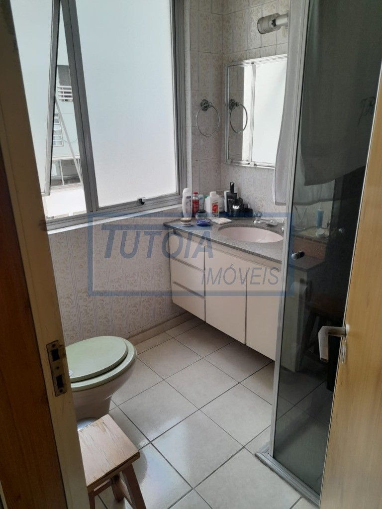 Apartamento, 3 quartos, 126 m² - Foto 10