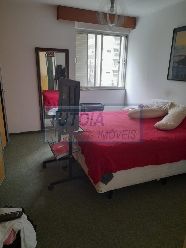 Apartamento, 3 quartos, 126 m² - Foto 4