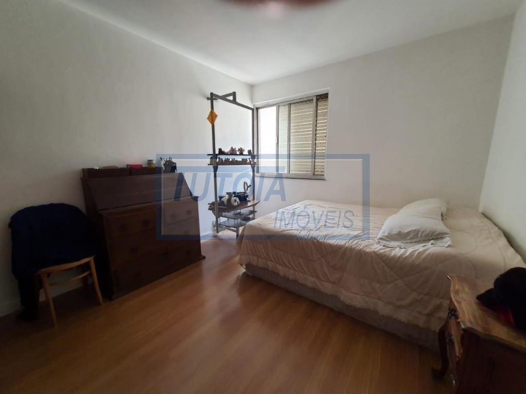 Apartamento, 3 quartos, 126 m² - Foto 6