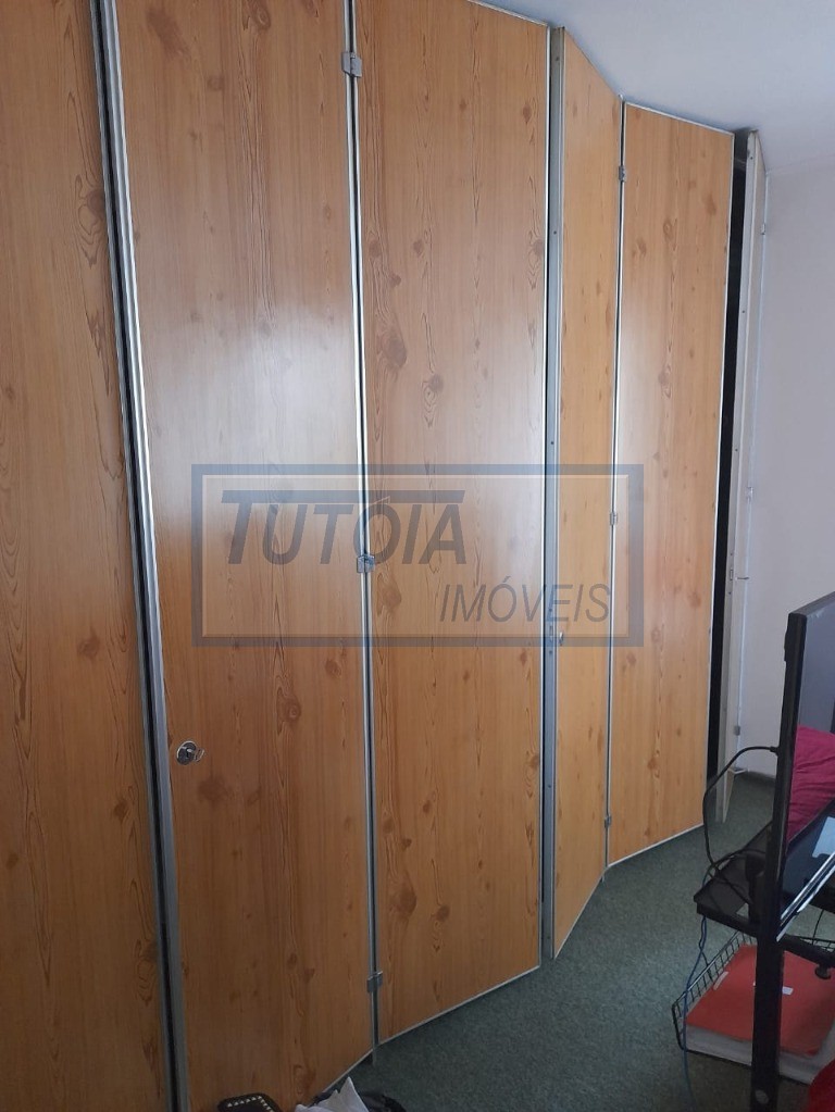 Apartamento, 3 quartos, 126 m² - Foto 7