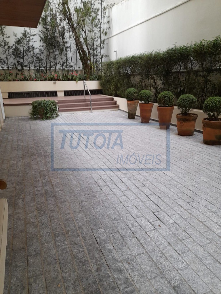 Apartamento, 3 quartos, 126 m² - Foto 24