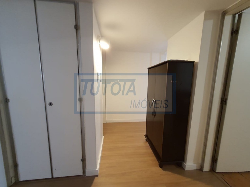 Apartamento, 3 quartos, 126 m² - Foto 5