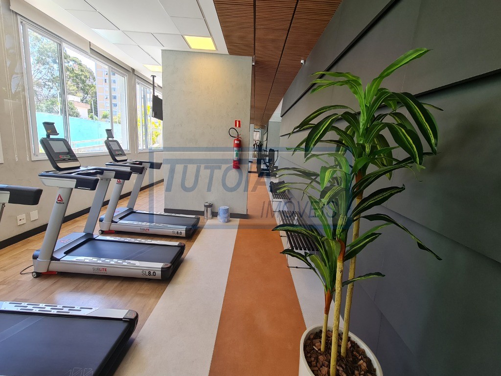Apartamento, 3 quartos, 283 m² - Foto 32