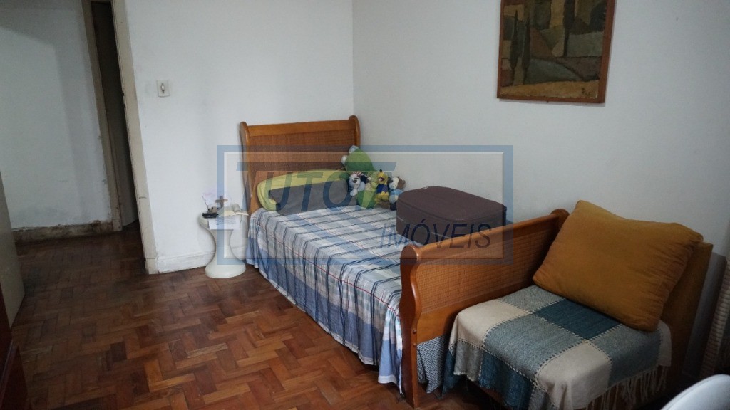 Apartamento, 2 quartos, 100 m² - Foto 10