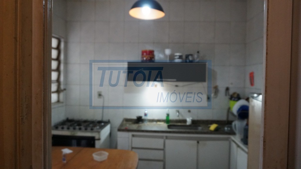 Apartamento, 2 quartos, 100 m² - Foto 19