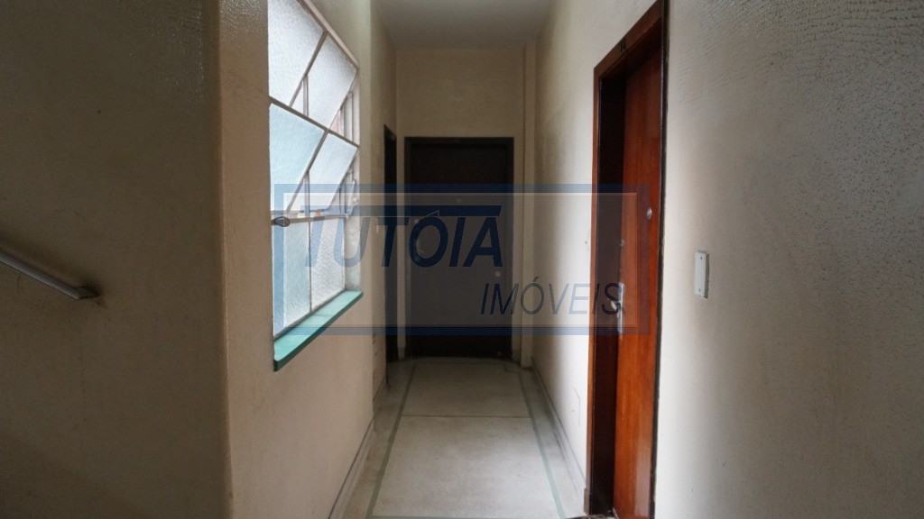Apartamento, 2 quartos, 100 m² - Foto 15