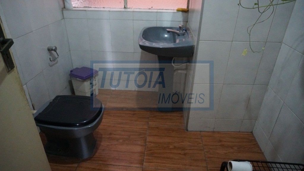 Apartamento, 2 quartos, 100 m² - Foto 16
