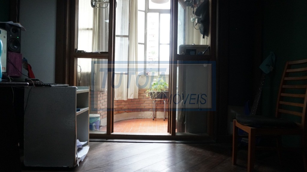 Apartamento, 2 quartos, 100 m² - Foto 5