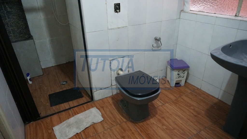 Apartamento, 2 quartos, 100 m² - Foto 18