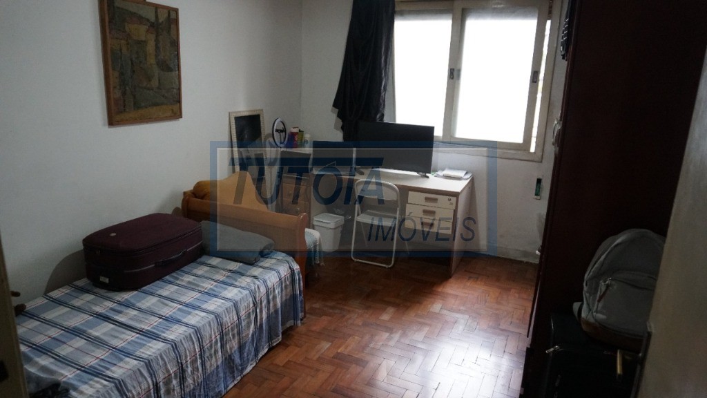 Apartamento, 2 quartos, 100 m² - Foto 11
