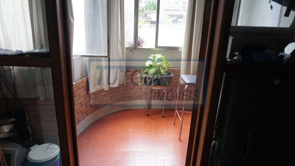 Apartamento, 2 quartos, 100 m² - Foto 3