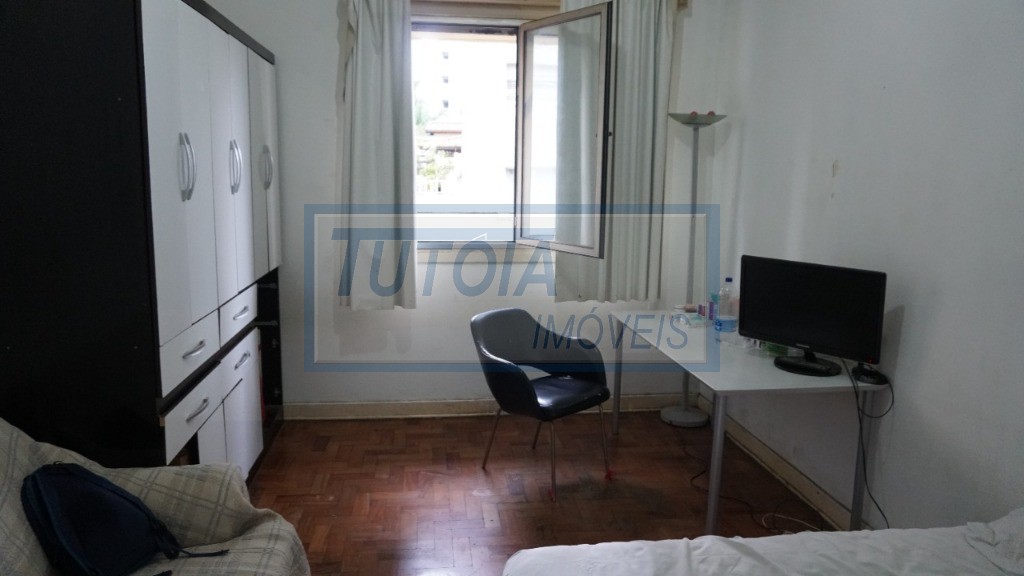 Apartamento, 2 quartos, 100 m² - Foto 14
