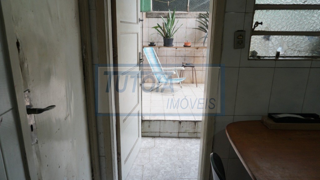 Apartamento, 2 quartos, 100 m² - Foto 21