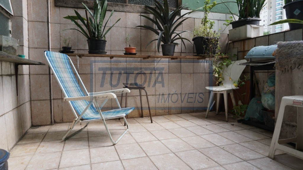 Apartamento, 2 quartos, 100 m² - Foto 22