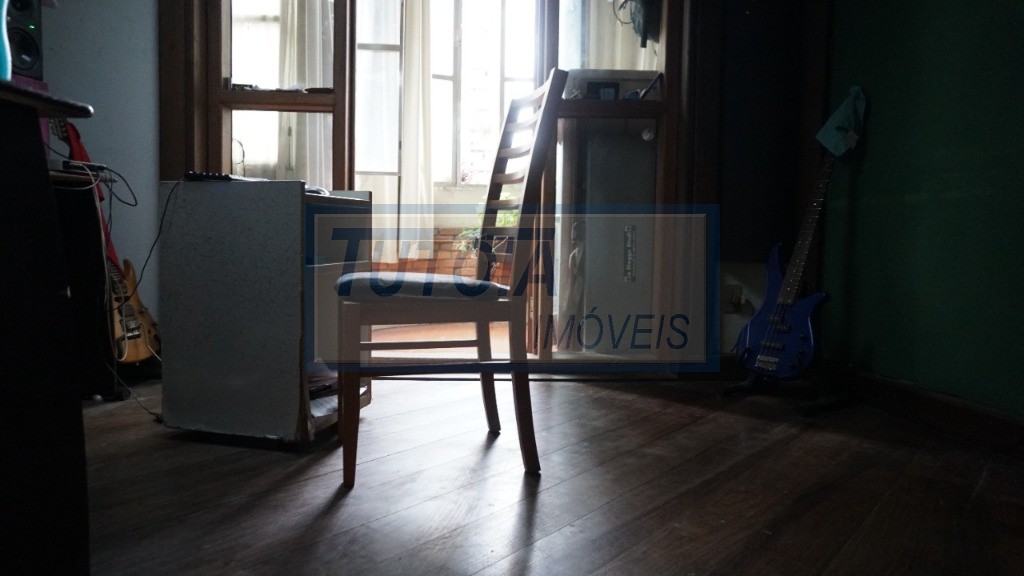 Apartamento, 2 quartos, 100 m² - Foto 4